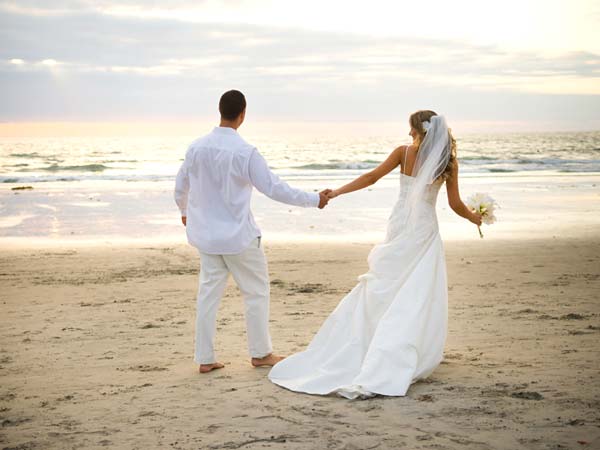 honeymoon in cappadocia